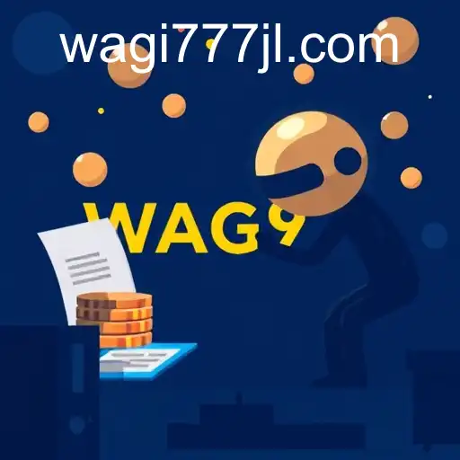 Navigating User Agreements: Understanding WAGI777