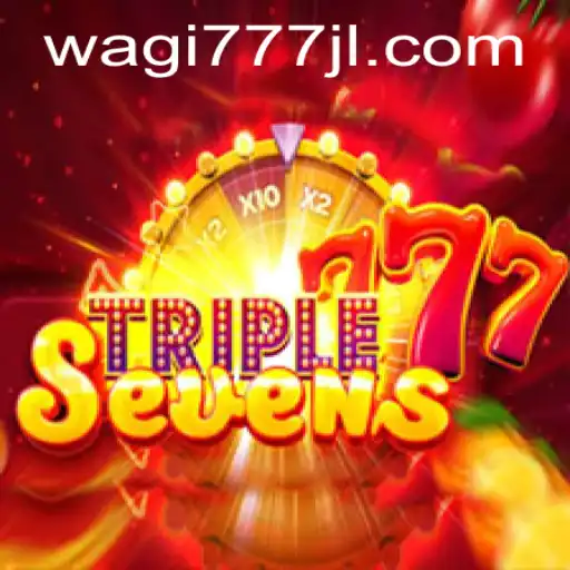 Discovering 777TripleSeven: A Thrilling Journey in the World of Slots