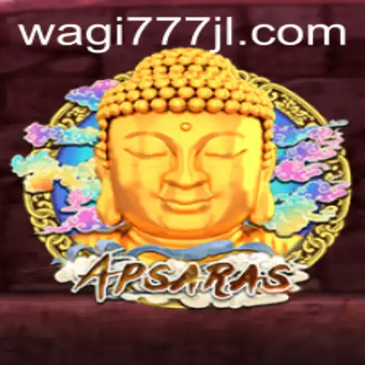 Embark on a Mystical Adventure with Apsaras: The Game Revolutionized by WAGI777