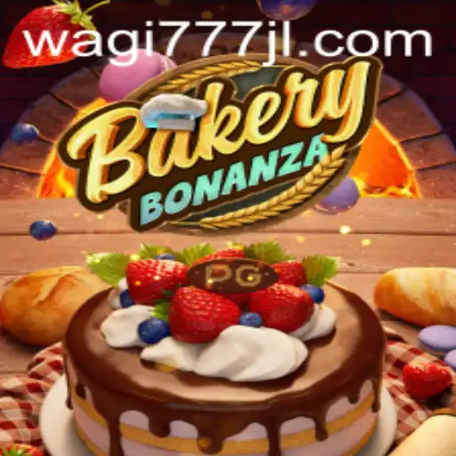 Explore the Delicious World of BakeryBonanza: A Sweet Gaming Experience