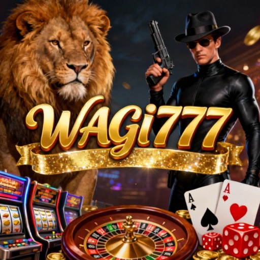 WAGI777
