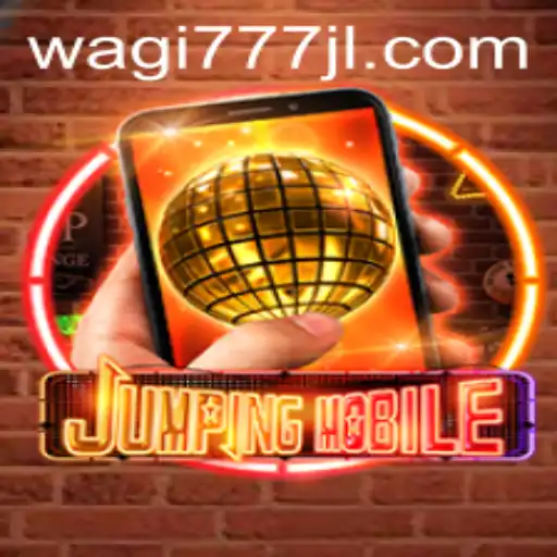 Jumpingmobile: The Exciting World of WAGI777