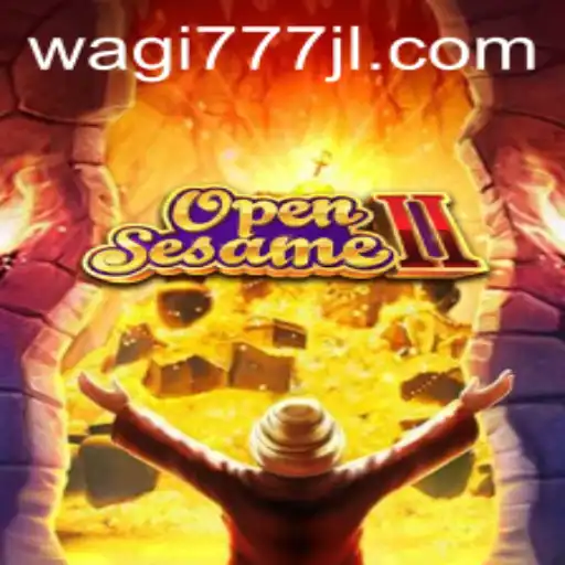 Unlock the Thrills of OpenSesameII: A Comprehensive Guide