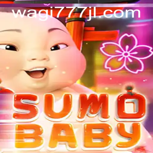 Unveiling SumoBaby: A Unique Blend of Tradition and Innovation