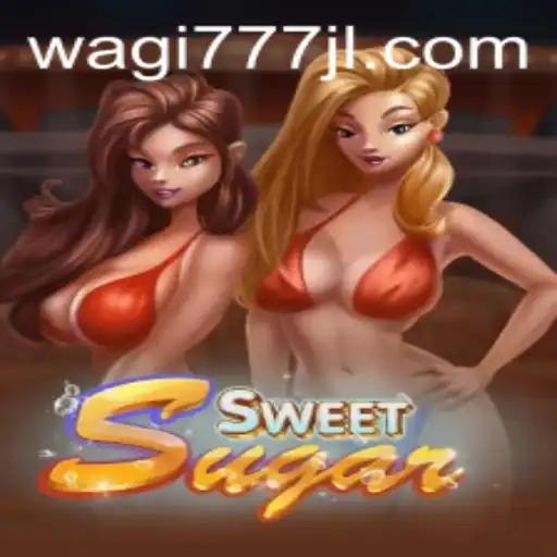 SweetSugar: A Comprehensive Guide to the Exciting New Game WAGI777