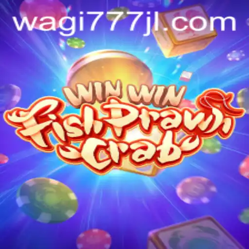 WinWinFishPrawnCrab: A Modern Twist on a Classic Game