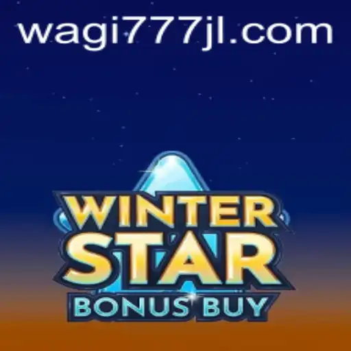Exploring WinterStarBonusBuy: The Next Big Thing in Gaming