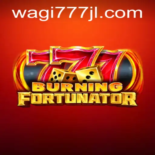 Exploring the Thrilling World of BurningFort and Its Latest Features with WAGI777