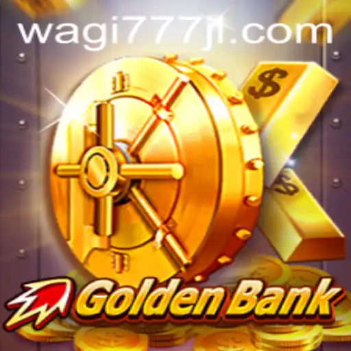 Explore the Thrills of CrazyGoldenBank with WAGI777: A Comprehensive Guide