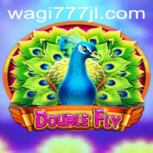 DoubleFly: A Thrilling Journey with WAGI777
