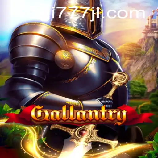 Gallantry: A Comprehensive Guide to the Strategy Game Taking the World by Storm