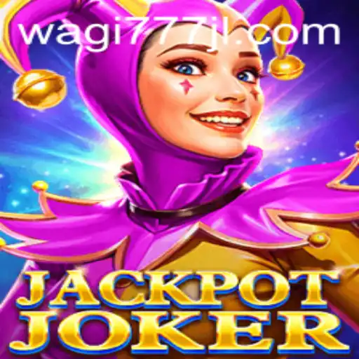 Unveiling the Thrills of JackpotJoker: A Modern Casino Game