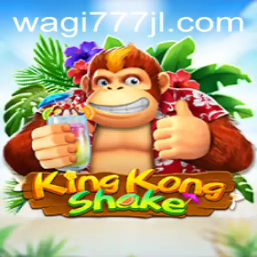 Embark on a Thrilling Adventure with KingKongShake