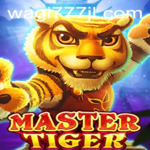 MasterTiger: Unleashing Strategy and Skill in the World of Online Gaming