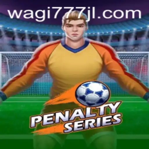 Discover the Thrilling World of PenaltySeries: A Deep Dive into the Game