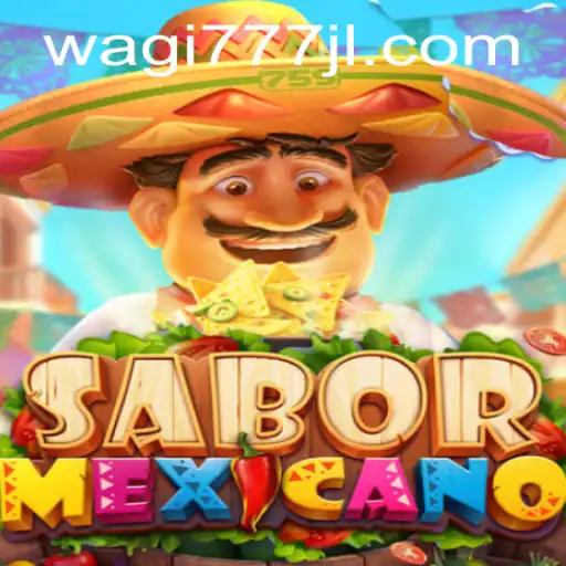Discover the Excitement of SaborMexicano: A Comprehensive Guide