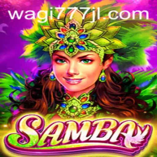 Exploring the Excitement of Samba: The Innovative Game Taking the World by Storm