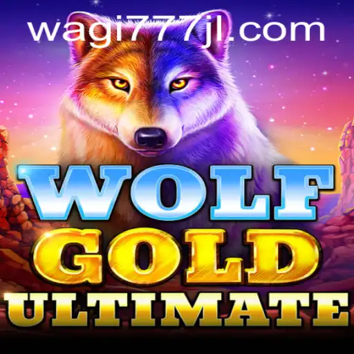 WolfGoldUltimate: A Thrilling Gaming Adventure with WAGI777