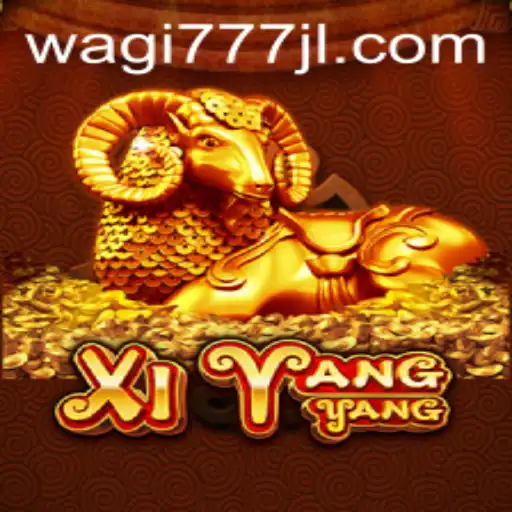 XiYangYang: A Deep Dive into the Innovative Gameplay of WAGI777